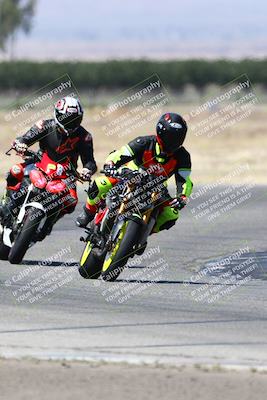 media/May-26-2024-Lets Ride (Sun) [[4952920045]]/C Group/1040am (Grapevine)/